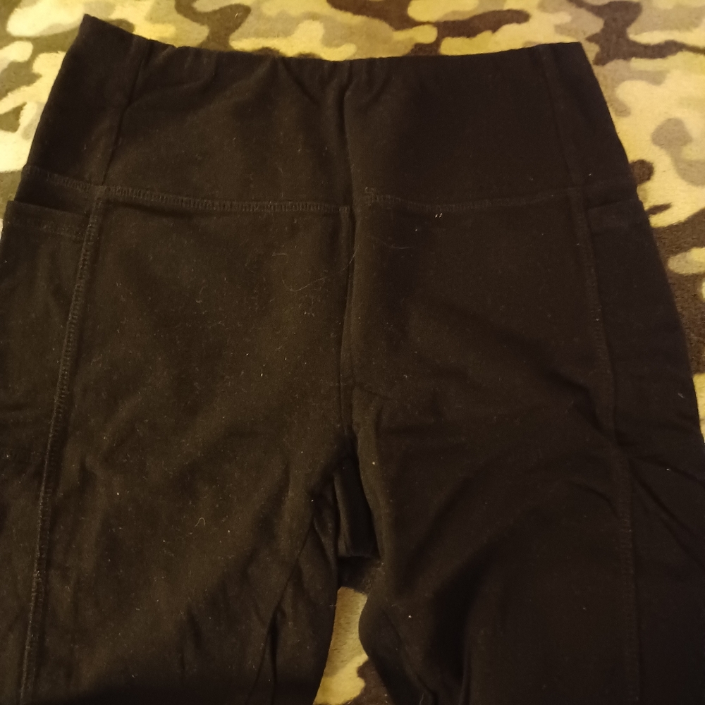 RBX workout Shorts
